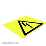 WEIDMULLER Device Markers Labels Markocard