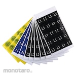 WEIDMULLER Device Markers Labels Service Pack