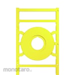 WEIDMULLER Device Markers SM Yellow