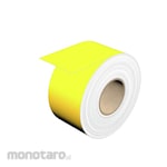 WEIDMULLER Device Markers THM Yellow