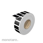 WEIDMULLER MultiMark ClipCard CC 15/27mm