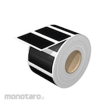 WEIDMULLER MultiMark ClipCard CC 30/60mm