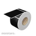 WEIDMULLER MultiMark ClipCard CC 85/54mm
