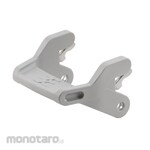 WEIDMULLER Spare Clip