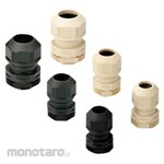 OHM Waterproof Capcom Oil Resistant