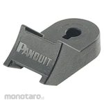 Panduit Heavy Duty Tie Mount