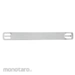 Panduit Marker Plate and Tag