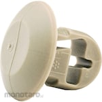 Panduit Push-in fixture