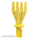 Panduit Wire End Holder