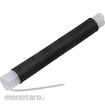 3M Cold Shrink Cable Sleeve (Selongsong Susut Dingin)