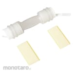 3M Cold shrink tube kit for mini clamp connector