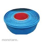 CIC Heat Shrink Cable Sleeve (Selongsong Bakar/Selongsong Susut Panas)