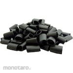 DENKA ELECTRON Heat Shrink Cable Sleeve Cut Pack (Selongsong Bakar/Selongsong Susut Panas)