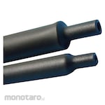 DENKA ELECTRON Heat Shrink Cable Sleeve Polyolefin (Selongsong Bakar/Selongsong Susut Panas)