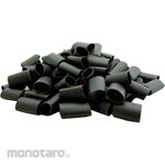 DENKA ELECTRON Heat Shrink Tube Cut Pack