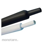 DENKA ELECTRON Heat Shrinkable Tubing