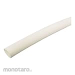 DENKA ELECTRON Non-Halogen Ul Heat Shrink Tube