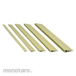 DENSAN Step Molding