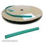 DV Heat Shrink Cable Sleeve Kit (Selongsong Bakar/Selongsong Susut Panas)