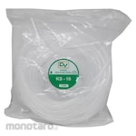 DV Spiral Wrapping