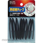 ELPA (Asahi Electric) Shrink Tube Dia1.5mm