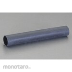 ESCO 10.2x 76mm heat shrinkable tube (wall thickness / black)