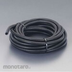 ESCO 15.0mmx10m corrugated tube (black)