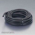 ESCO 19.0mmx10m corrugated tube (black)