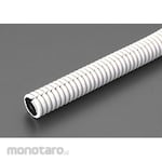 ESCO 23x18mm Cable protection tube (10m)