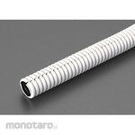 ESCO 23x18mm Cable protection tube (5m)
