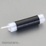 ESCO 37.0mm cold shrink tube