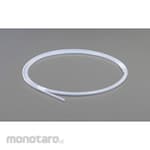 ESCO 9.4 x 1219mm Heat shrink tube (Teflon/semi-transparent)