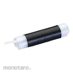 ESCO Cold Shrink Cable Sleeve 43.0mm (Selang Susut Dingin)