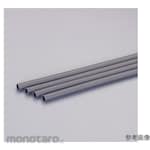 ESCO Heat Shrink Tube Black/2 pcs EA944B Series
