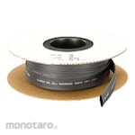 ESCO Heat Shrink Tube