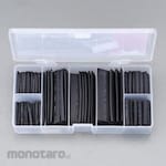 ESCO Heat Shrink Tubing Set