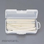 ESCO Heat Shrink Tubing Set