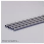 ESCO Heat Shrinkable Tube Black/4pcs EA944B Series