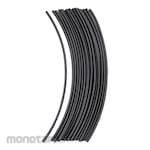 ESCO Heat Shrinkable Tube