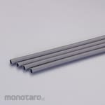 ESCO Heat shrink tubing