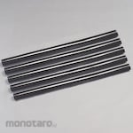 ESCO Heat shrink tubing