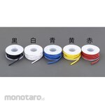 ESCO Heat shrink tubing