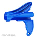 ESCO Installation Tool for 10mm