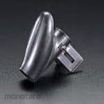 ESCO Installation tool for 15mm