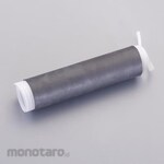 ESCO Room temperature shrink tube