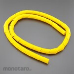 ESCO Spiral Tube