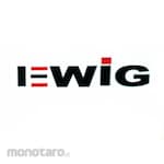 EWIG Heat Shrink Tube