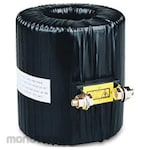 Fort CT Protection