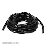 Fort Cable Spiral (Kabel Spiral)