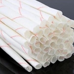 Fort Fiberglass Cable Sleeve (Selongsong Kabel)